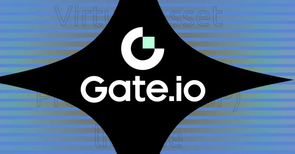 Gate Launches High-Speed, Low-Cost Layer 2 Network and New Upgrades