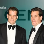 Nasdaq Invests $50 Million in Gemini Ahead of IPO