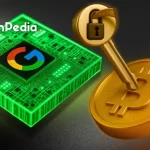 Quantum Computing vs. Crypto: Are Exchanges Ready for the Next Big Threat?