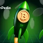 Crypto Bull Run Set to Ignite This October 2025?