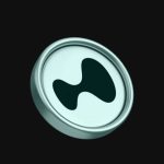 JUST IN: Bitwise Files S-1 for First Spot ETF Tracking Hyperliquid’s HYPE