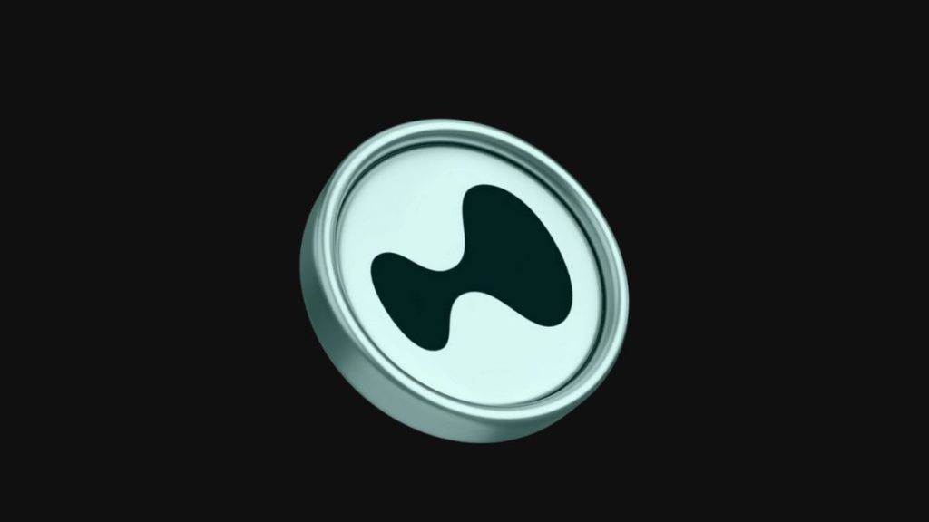 JUST IN: Bitwise Files S-1 for First Spot ETF Tracking Hyperliquid’s HYPE