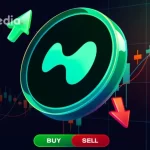 HYPE Price Recovery – Can Hyperliquid Challenge Aster’s $185B Lead?