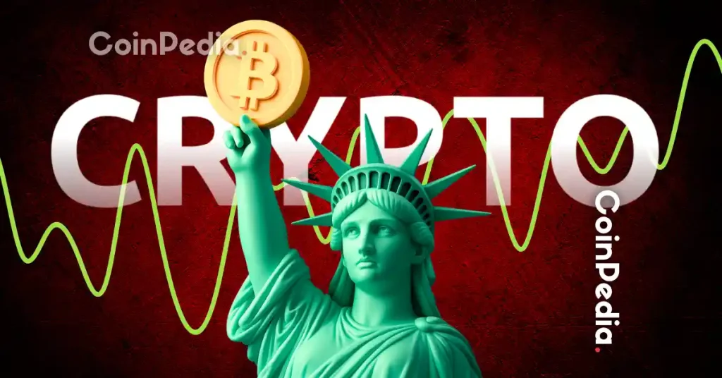 What Can You Actually Buy With Crypto in 2025?