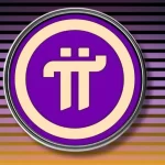Pi Network News: Pi Coins Lists on Payochain, Is New ATH Loading?