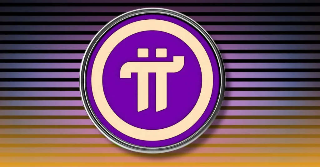 Pi Network News: Pi Coins Lists on Payochain, Is New ATH Loading?