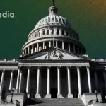 Bitmine Chairman Tom Lee Says Stablecoins Could Help Fix U.S. Debt Problems?