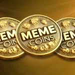 Liquidity Floods Memecoin Market—M, PENGU, BRETT, BONK & FARTCOIN Soar!
