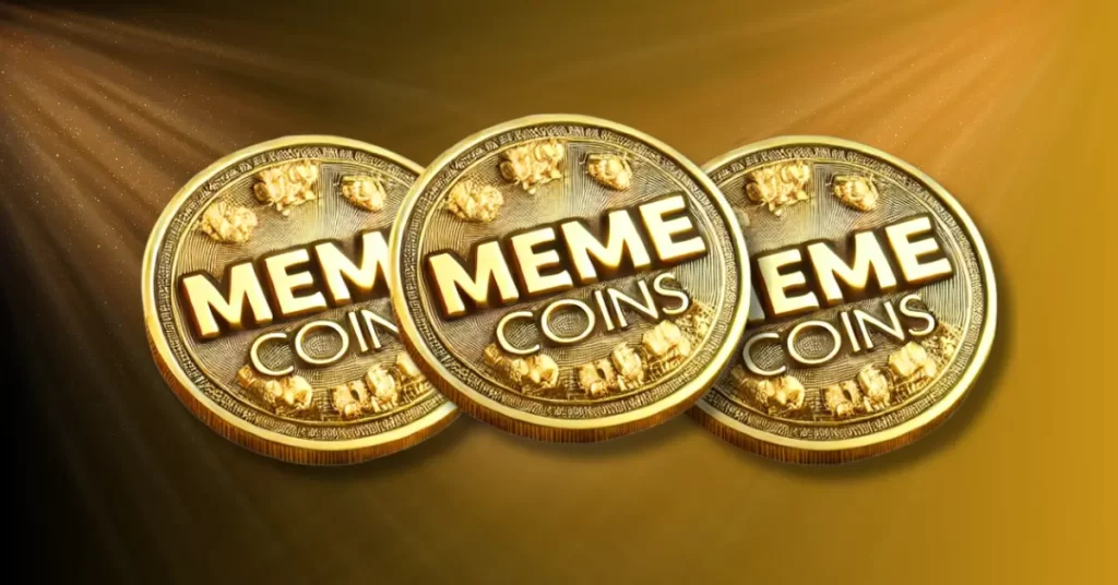 Liquidity Floods Memecoin Market—M, PENGU, BRETT, BONK & FARTCOIN Soar!