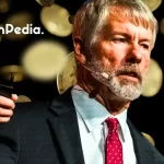 Michael Saylor Predicts a “Digital Gold Rush” for Bitcoin