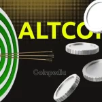 Top Three Altcoins To Stack Ahead of Possible Fed Rate Cut