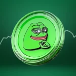 Why is Pepe Coin (PEPE) Price Surging Today?