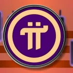 Pi Network News Today: Pi Coin Price Hits New All-Time Low at $0.2552