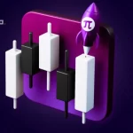 Pi Network Price Rebounds, Will Traders Target $0.40?