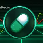 Pump.fun Price Surges 12%, Is a Breakout to $0.0045 Coming?