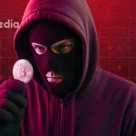 Crypto News: $300 Million Coinbase Hacker Acquires 3,976 Ether