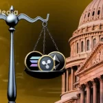 Crypto Regulation is Struggling to Keep Pace with Rapid Adoption – Exclusive Insights 