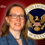 “Crypto Mom” Hester Peirce Says SEC Willing to Engage With Tokenized Asset Issuers