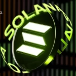 Major ‘Solana Season’ Milestones: Is $300 in Sight for SOL?