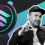Quantum Danger Ahead? Solana Co-Founder Says Bitcoin Must Upgrade Before 2030