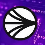 Mitchell Demeter Named CEO of Sonic Labs