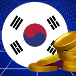 South Korea Recognizes Crypto Firms as Venture Companies
