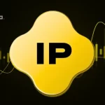 Story IP Price Hits New ATH, Can Bulls Push Toward the $17.46 Target?