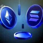 Gareth Soloway Reveals What’s Comes Next For XRP, ETH, SOL and AVAX