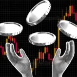 ZCash Breaks 8-Year Downtrend – What’s Driving ZEC’s 73% Surge?