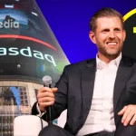 Jim Cramer Says American Bitcoin (ABTC)  Investors Risk Losing It All – Here’s Why