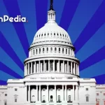 US Economic Calendar This Week: Key Events That Could Shake Crypto Markets