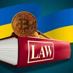 Ukraine Introduces 18% Tax on Crypto Profits, 5% Military Levy