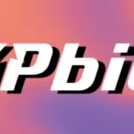 Upbit Launches GIWA: South Korea’s Ethereum Layer 2 Blockchain