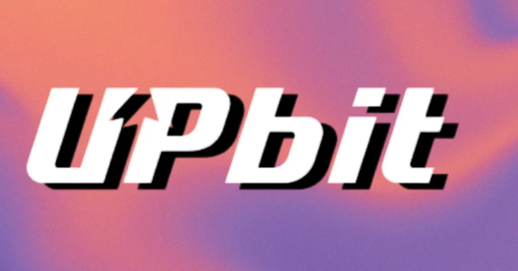 Upbit Launches GIWA: South Korea’s Ethereum Layer 2 Blockchain