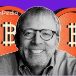 Peter Brandt Criticizes Robinhood’s New “Multiple Accounts” Feature