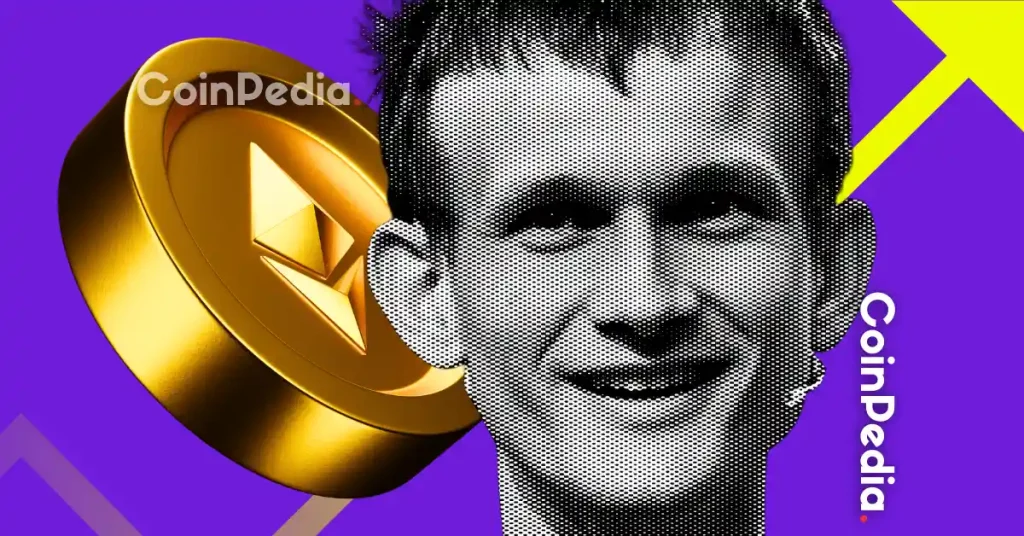 Ethereum’s Vitalik Buterin Explains Why Social Media Feels Worse Today