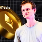 State Expiry vs Partial Nodes: Vitalik Buterin Reveals What’s Better for Ethereum