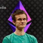 Ethereum’s Vitalik Buterin Reacts as ChatGPT Exploit Leaks Private Emails
