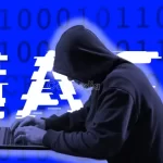 Venus Crypto Pauses Operations After $27M Hack