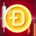 Is DOGE Price Poised for a Rally? Is it a Good Time to Buy Dogecoin?