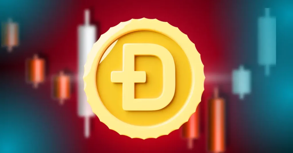 Dogecoin Price at Risk: 20% Drop Looms if Bulls Fail to Reignite Momentum