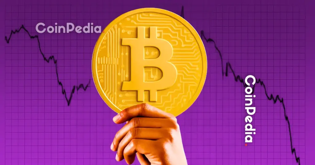 Crypto News Today: Will September be BEARISH for Crypto?