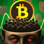 China’s Next Technology Holding Plans $500M Stock Sale to Boost Bitcoin Stash