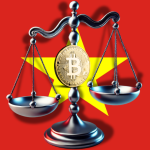 Crypto Regulation News: Singapore’s QCP Expands to Abu Dhabi With Full ADGM Regulatory Approval