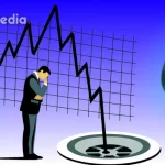 5 Reasons Why the Crypto Market Is Crashing This Week
