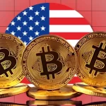 U.S. Congress Pushes Bill to Study Bitcoin Reserve and Digital Asset Stockpile
