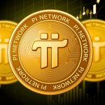 Pi Network News: Full List of Events in Q4 To Drive Pi Price Higher