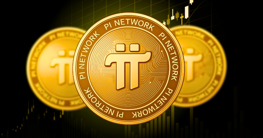 Pi Network News: Full List of Events in Q4 To Drive Pi Price Higher