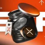 XRP ETF Approval Near 100%: Experts Predict $33 Price Surge After SEC Move