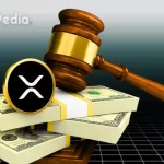 Pro-XRP Lawyer Says SEC Lawsuit Excuse No Longer Holds Back XRP Price